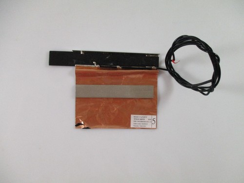 Antenne wwan probook 6570b - antenne, hp