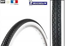 1 Pneu vélo MICHELIN 650 x
