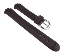 Timex Marathon Bracelet Montre