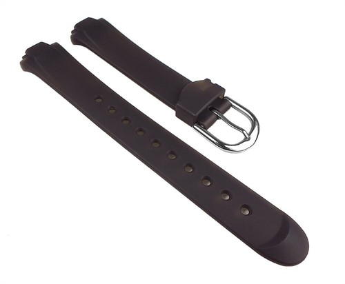 Timex marathon bracelet montre - marathon,