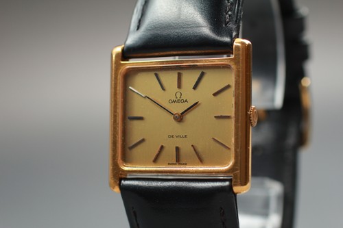 Rare montre homme vintage - montre,