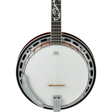 Ibanez B200 5-String Banjo