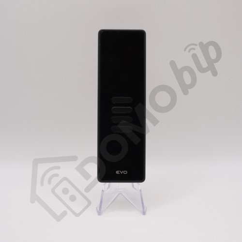 Teleco émetteur tvevo868n04 - émetteur,