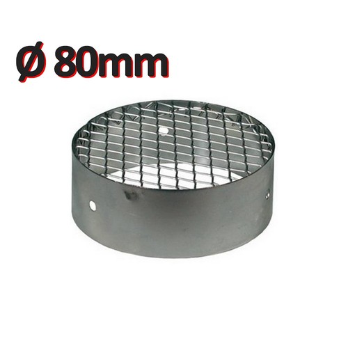 Grille aspiration - grille, d'aspiration