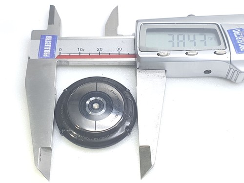Cover smartwatch samsung - cover,
