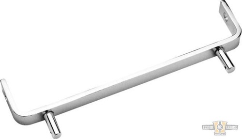 Support fixation selle solo - selle,