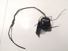 Mitsubishi Carisma 2000 Alarm Siren Module (Alarm System-Horn ) us FR993155-27