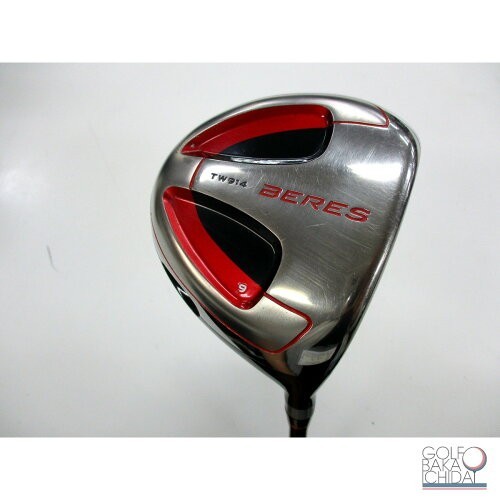 club golf honma