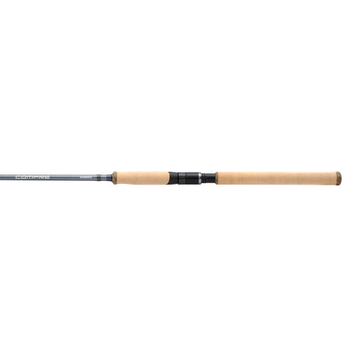 Shimano compre walleye - shimano,