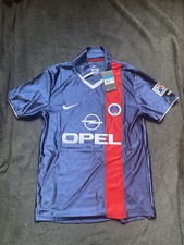Maillot PARIS SAINT-GERMAIN