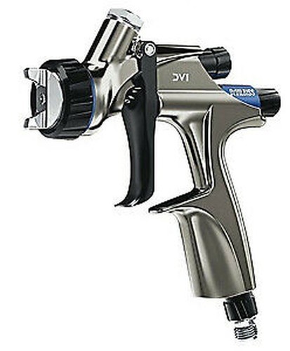 Pistolet peinture base - peinture,