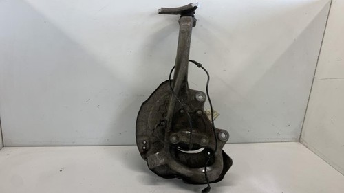 Fusee avant droit mercedes - droit,