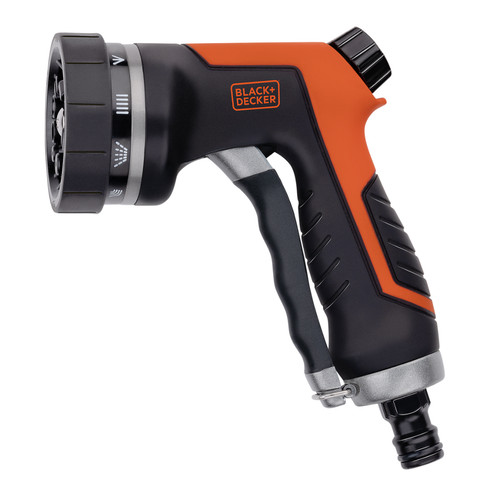 Black decker pistolet - black+decker,