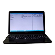 Sony vaio svf152c29m intel - vaio,