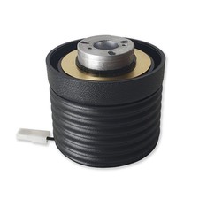 Moyeu de volant Mitsubishi