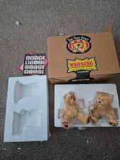 Figurines Collectrices Bad