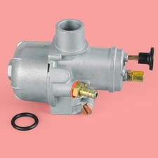 15mm Bing Style Carburetor