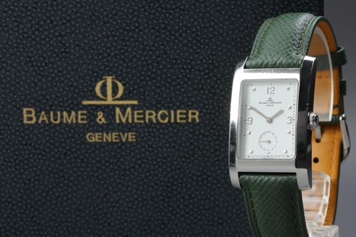 Presque comme neuve baume - [presque,