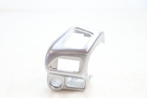 Commodo droit piaggio mp3 lt - -,