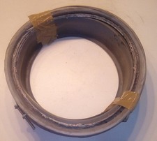 Joint De Porte Manchon 2834041