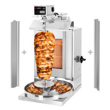 Machine à Kebab / Gril
