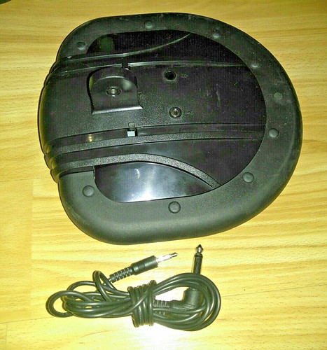 Alesis dm5 electric - dm5,