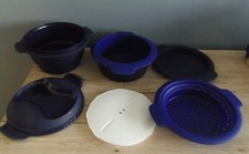 Tupperware Micro Urban