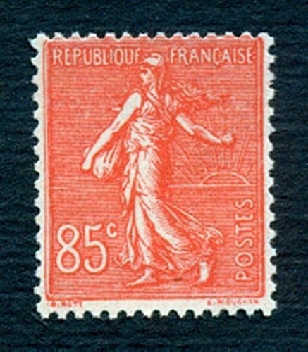 Timbre france neuf sans - ,