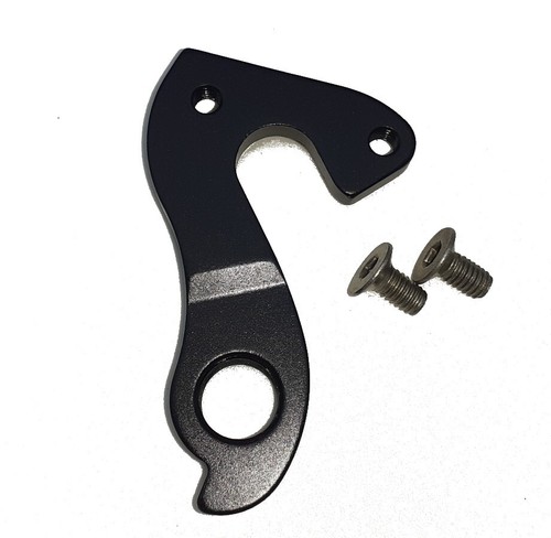 Pinarello quick release rear - pinarello,