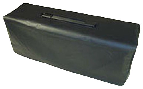 Randall rd100 amp head - rd100,