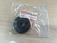 CACHE AMPOULE DE FEU OPTIQUE AVANT YAMAHA WR125X WR125R 125 WRX WRR 22B-H4397-20