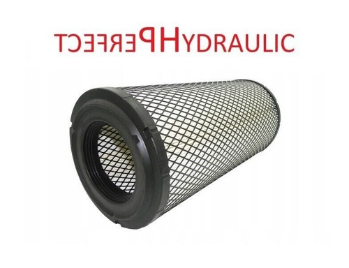 filtre hifi
