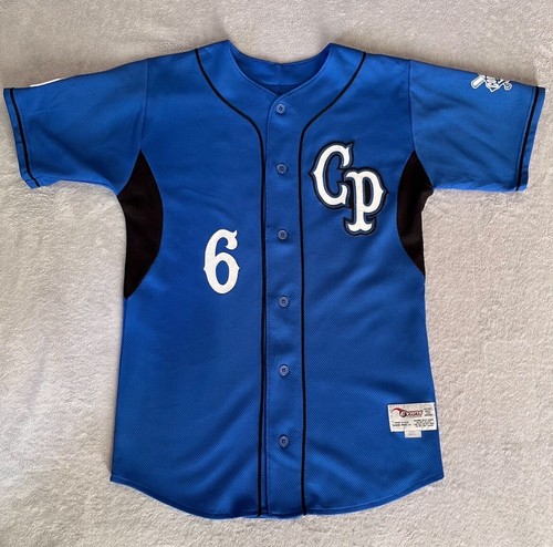 Mlb maillot victor robles - mlb,