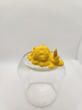 BOGLINS - MINI BOGLINS - THE