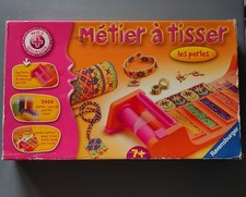 Ravensburger /  Loisirs