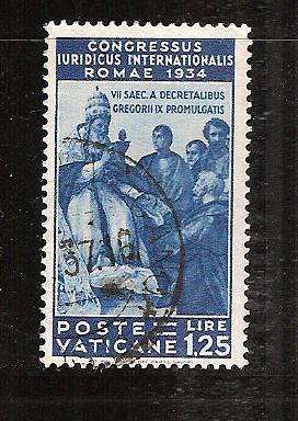 Vatican city used pope - vatican,
