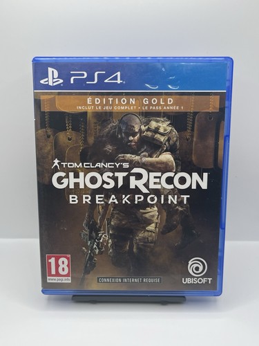 Ubisoft tom clancy - ubisoft,