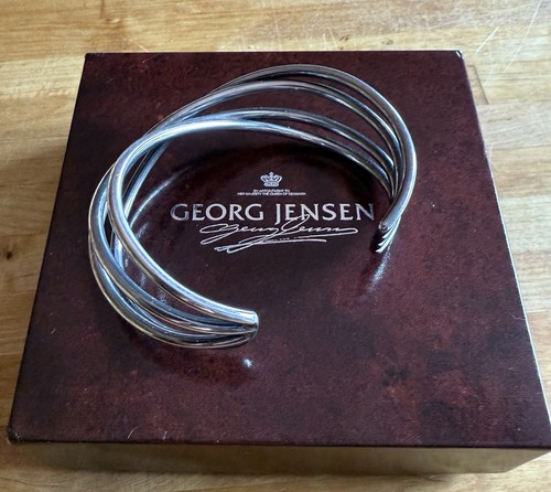 Vintage georg jensen - vintage,