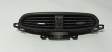 735650874 GRILLE D´AERATION /