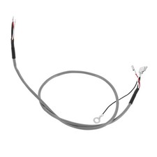  Câble de tête de phonographe : câbles de remplacement pour platine vinyle –