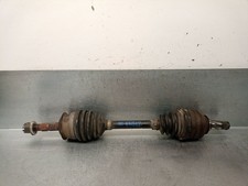 374352 TRANSMISSION AVANT
