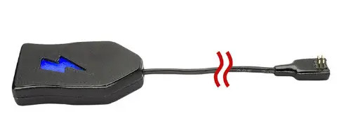 Viessmann chargeur pour - chargeur,