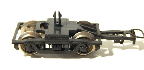 15326 jouef bogie - un,