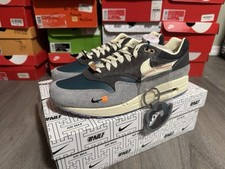 Nike Air Max 1 SP Kasina