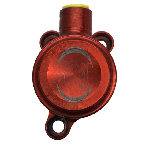 Recepteur embrayage ducati - embrayage,