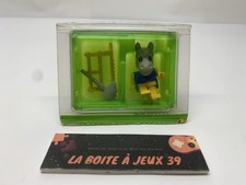 ♠️ Lego FABULAND - Vintage