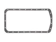 Joint d'étanchéité, carter