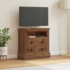 Armoire de rangement avec