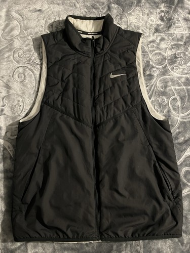 Veste sans manche nike - sans,