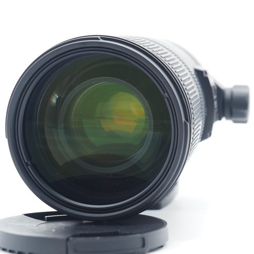 Sigma 200mm 8 apo - 70-200mm,